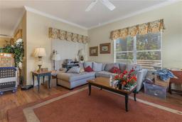 Picture of 25221 Quail Croft Place, Leesburg, FL 34748