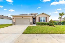 Picture of 8861 SW 63Rd Court, Ocala, FL 34476