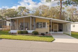 Picture of 35 Sugar Bear Drive Unit 3, Safety Harbor, FL 34695