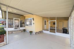 Picture of 35 Sugar Bear Drive Unit 3, Safety Harbor, FL 34695