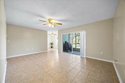 Picture of 11407 3Rd Street N Unit 1, St Petersburg, FL 33716