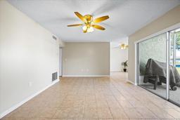 Picture of 11407 3Rd Street N Unit 1, St Petersburg, FL 33716