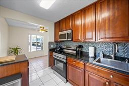 Picture of 11407 3Rd Street N Unit 1, St Petersburg, FL 33716