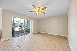 Picture of 11407 3Rd Street N Unit 1, St Petersburg, FL 33716