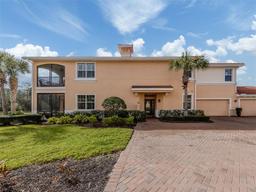 Picture of 142 Bella Vista Terrace Unit A, North Venice, FL 34275