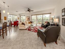 Picture of 142 Bella Vista Terrace Unit A, North Venice, FL 34275