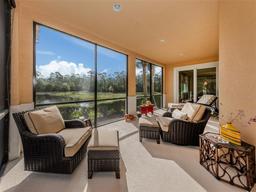 Picture of 142 Bella Vista Terrace Unit A, North Venice, FL 34275