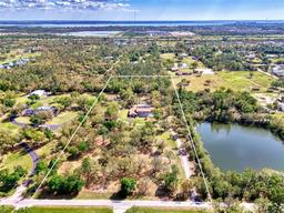 Picture of 24485 Tangerine Avenue, Punta Gorda, FL 33980