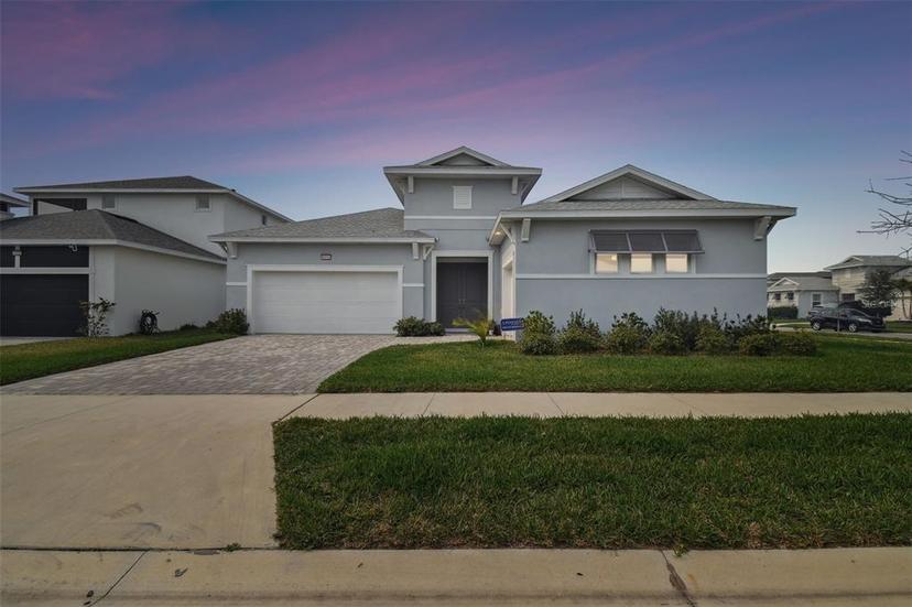 Picture of 8310 Ivy Stark Boulevard, Wesley Chapel FL 33545