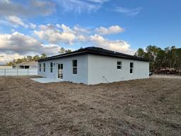 Picture of 17325 SW 41St Circle, Ocala, FL 34473