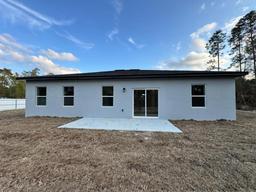 Picture of 17325 SW 41St Circle, Ocala, FL 34473