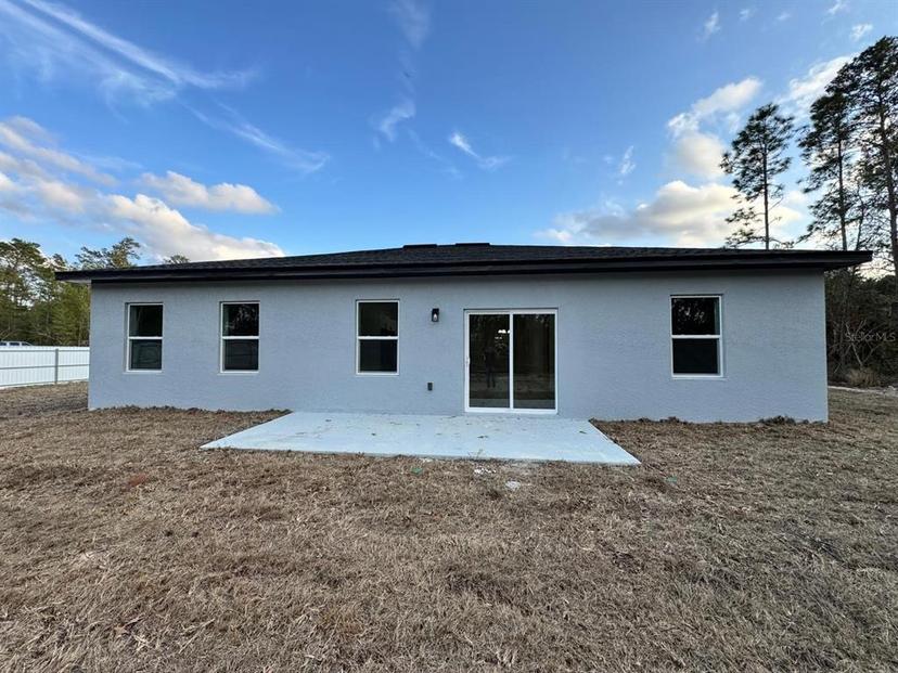 Picture of 17325 SW 41St Circle, Ocala FL 34473