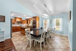 Picture of 10542 Cr 671, Bushnell, FL 33513