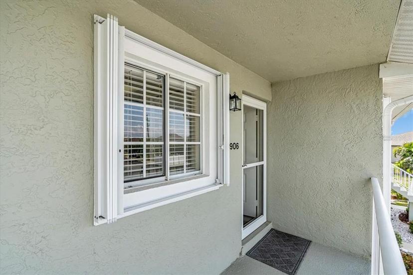 Picture of 3310 Loveland Boulevard Unit 906, Punta Gorda FL 33980