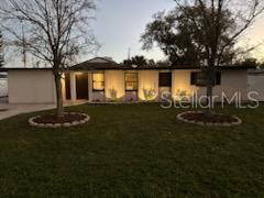 Picture of 2521 Coral Way, Lakeland, FL 33801