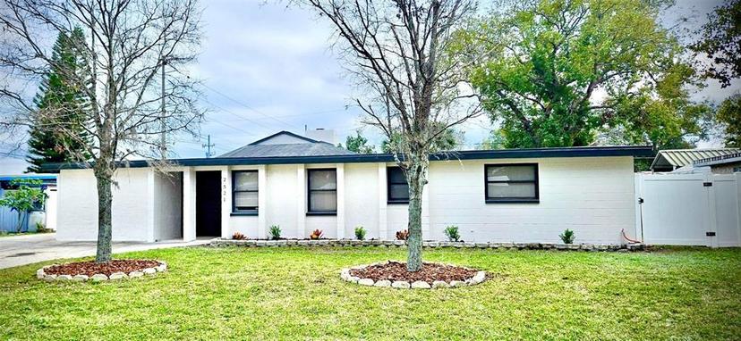 Picture of 2521 Coral Way, Lakeland FL 33801