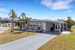 Picture of 1874 Woodstock Lane, Sarasota, FL 34234