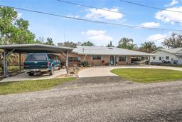 Picture of 1511 Riveredge Court, Astor, FL 32102