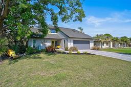 Picture of 1939 Baywood Place, Sarasota, FL 34231