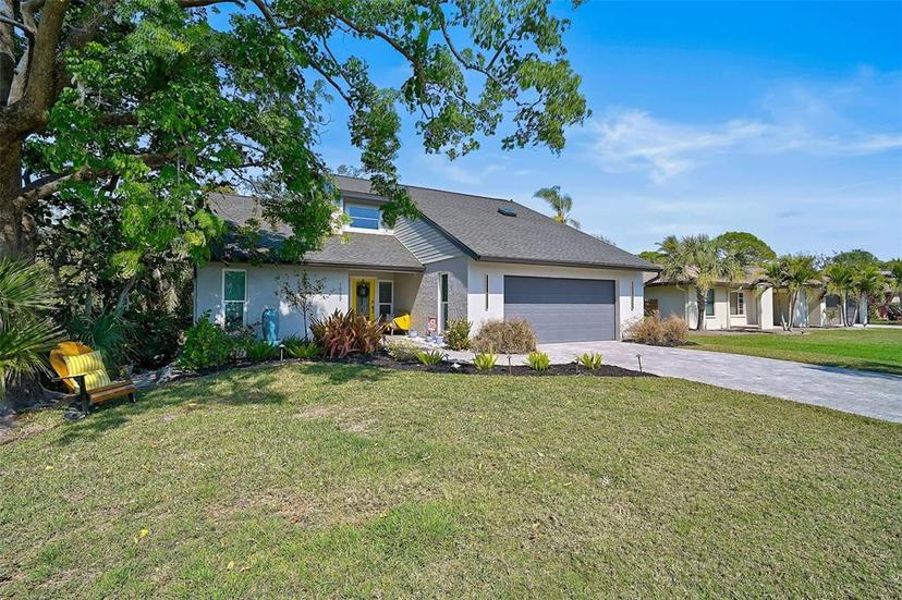 Picture of 1939 Baywood Place, Sarasota FL 34231