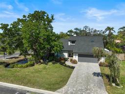 Picture of 1939 Baywood Place, Sarasota, FL 34231