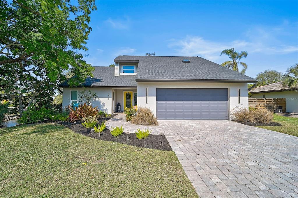 Picture of 1939 Baywood Place, Sarasota, FL 34231