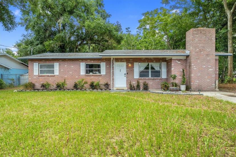 Picture of 507 8Th Street Se, Fort Meade FL 33841