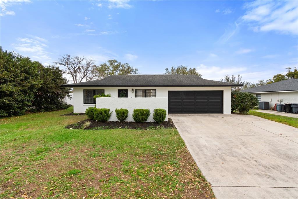 Picture of 2326 Eastmeadows Road, Lakeland, FL 33812