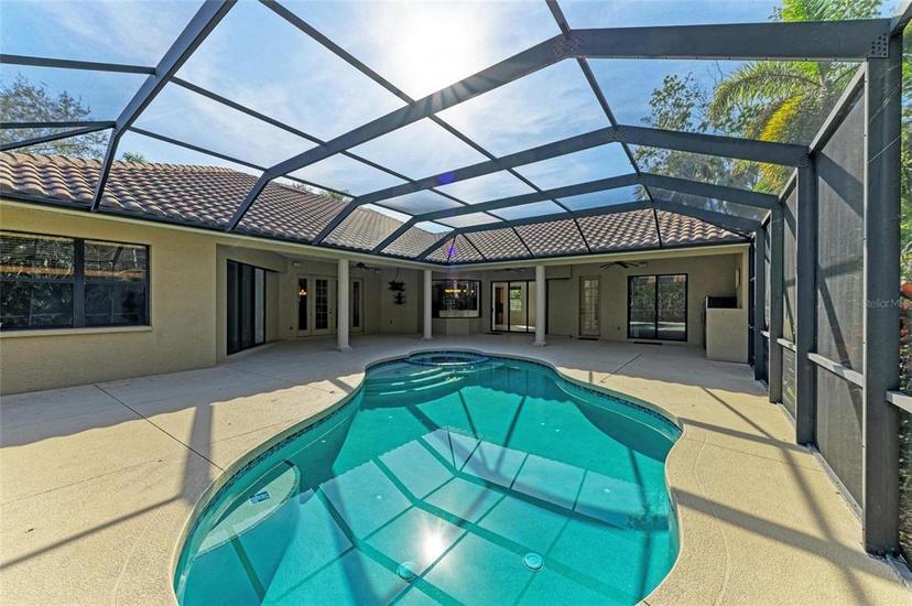 Picture of 3751 Eagle Hammock Drive, Sarasota FL 34240