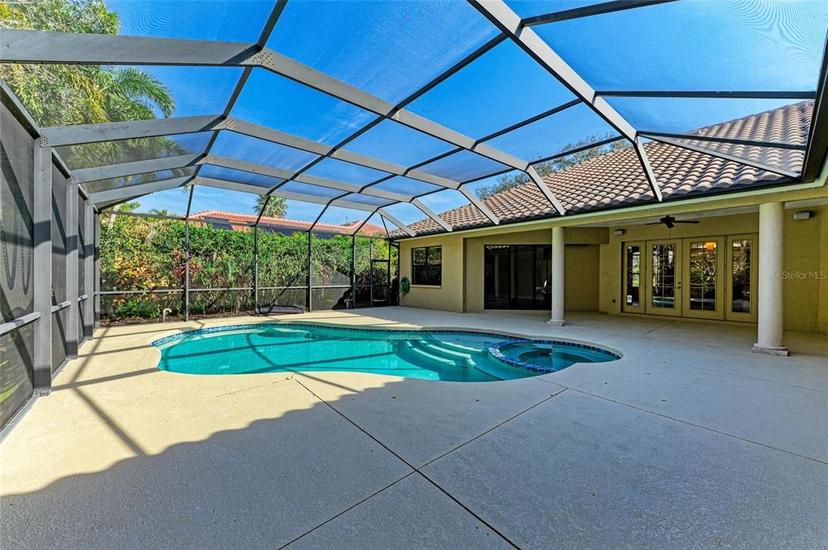 Picture of 3751 Eagle Hammock Drive, Sarasota FL 34240