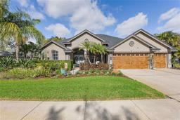 Picture of 2981 Northfield Drive, Tarpon Springs, FL 34688