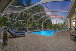 Picture of 2981 Northfield Drive, Tarpon Springs, FL 34688