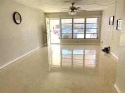 Picture of 4143 57Th Street N Unit 502, Kenneth City, FL 33709