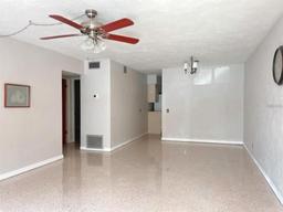 Picture of 4143 57Th Street N Unit 502, Kenneth City, FL 33709