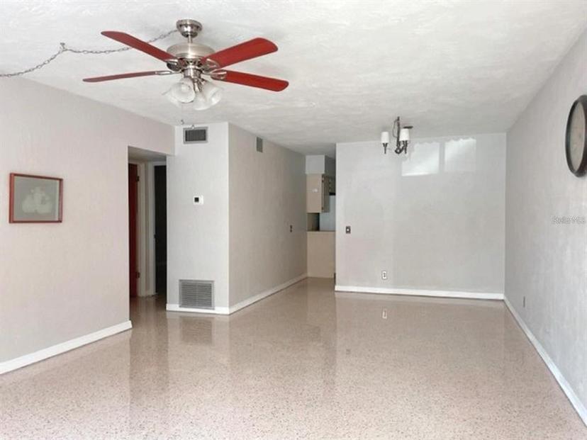 Picture of 4143 57Th Street N Unit 502, Kenneth City FL 33709