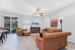 Picture of 1213 Grantham Drive, Sarasota, FL 34234