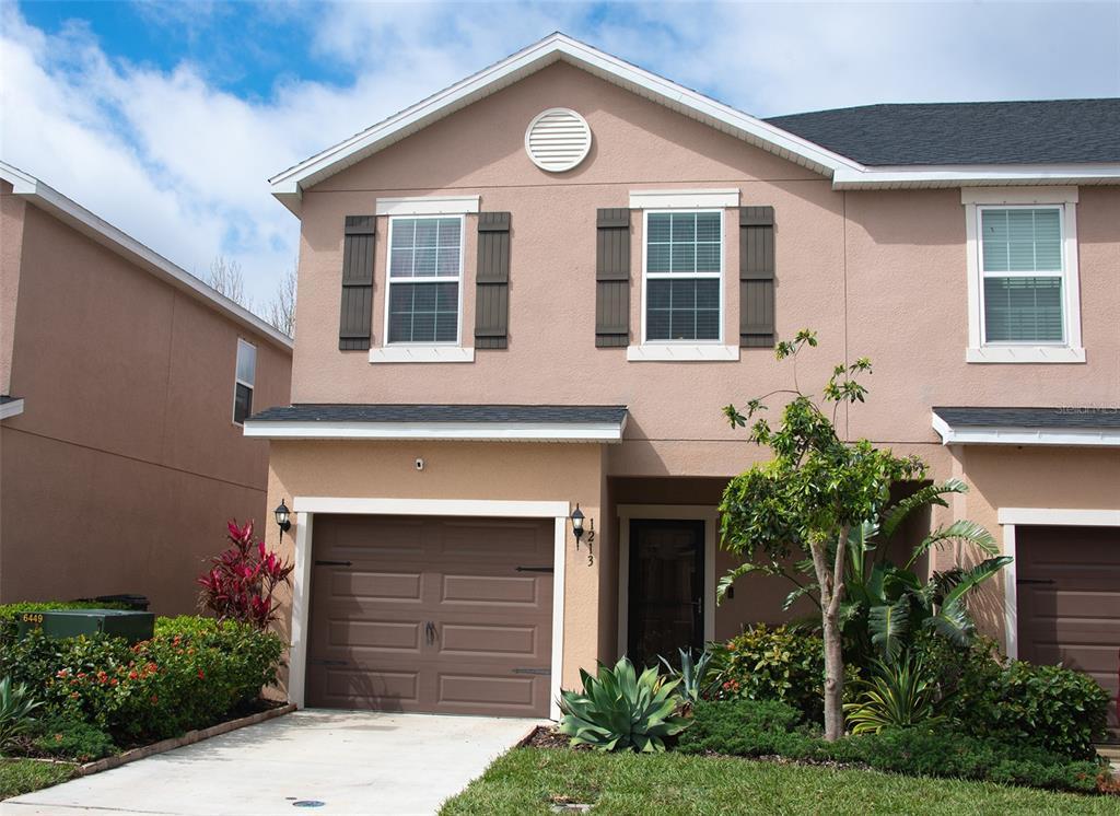 Picture of 1213 Grantham Drive, Sarasota, FL 34234