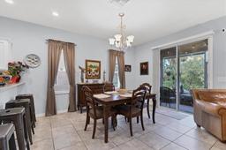 Picture of 1213 Grantham Drive, Sarasota, FL 34234