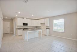 Picture of 6634 Lullaby Way, Mascotte, FL 34753