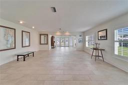 Picture of 547 Suwanee Circle, Tampa, FL 33606