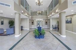 Picture of 750 4Th Avenue S Unit 601H, St Petersburg, FL 33701