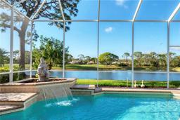 Picture of 8116 Collingwood Court, University Park, FL 34201