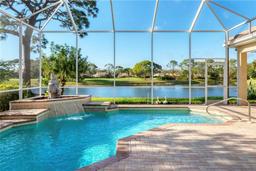 Picture of 8116 Collingwood Court, University Park, FL 34201