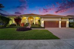 Picture of 1335 Jumana Loop, Apollo Beach, FL 33572