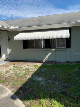 Picture of 3606 Richboro Drive, Holiday, FL 34691