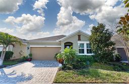 Picture of 13915 Kingfisher Glen Drive, Lithia, FL 33547