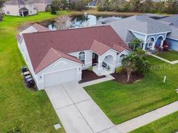 Picture of 4119 Maidu Court, St Cloud, FL 34772