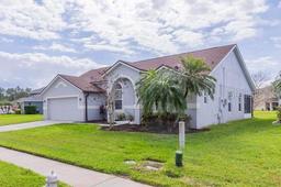 Picture of 4119 Maidu Court, St Cloud, FL 34772