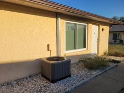 Picture of 21150 Gertrude Avenue Unit 6, Port Charlotte, FL 33952