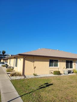 Picture of 21150 Gertrude Avenue Unit 6, Port Charlotte, FL 33952